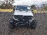 1C4HJXDMXNW****** Salvamento y Reparables 2022 Jeep Wrangler en Estado de Nueva York