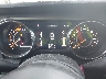 1C4HJXDMXNW****** Salvamento 2022 Jeep Wrangler en Long Island