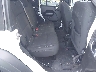 1C4HJXDMXNW****** Destrozados 2022 Jeep Wrangler en Long Island