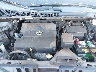 5TDKK3DC8CS****** Repairable 2012 Toyota Sienna in Honolulu