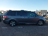 5TDKK3DC8CS****** Used 2012 Toyota Sienna in Hawaii State