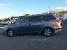 5TDKK3DC8CS****** Repairable 2012 Toyota Sienna in Hawaii State