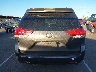 5TDKK3DC8CS****** Wrecked 2012 Toyota Sienna