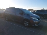 5TDKK3DC8CS****** Salvage and Wrecked 2012 Toyota Sienna in Honolulu