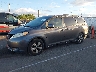 5TDKK3DC8CS****** Used and Repairable 2012 Toyota Sienna in Honolulu