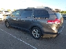 5TDKK3DC8CS****** Salvage and Repairable 2012 Toyota Sienna in Honolulu