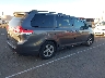 5TDKK3DC8CS****** Salvage and Wrecked 2012 Toyota Sienna in Hawaii State