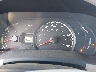 5TDKK3DC8CS****** Salvage 2012 Toyota Sienna in Honolulu