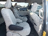5TDKK3DC8CS****** Wrecked 2012 Toyota Sienna in Honolulu