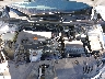 2HGFC2F60MH****** Repairable 2021 Honda Civic in High Desert