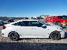 2HGFC2F60MH****** Used 2021 Honda Civic in California State