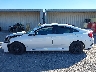 2HGFC2F60MH****** Repairable 2021 Honda Civic in California State