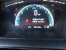 2HGFC2F60MH****** Salvage 2021 Honda Civic