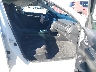 2HGFC2F60MH****** Used and Repairable 2021 Honda Civic in California State