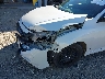 2HGFC2F60MH****** Salvage and Repairable 2021 Honda Civic in California State