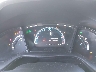 2HGFC2F60MH****** Salvage 2021 Honda Civic in High Desert