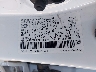 2HGFC2F60MH****** Used 2021 Honda Civic in High Desert
