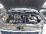 1FAHP241X5G****** Reparables 2005 Ford Five Hundred en Austin