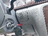 1FAHP241X5G****** Salvamento 2005 Ford Five Hundred en Estado de Texas