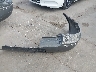 1FAHP241X5G****** Destrozados 2005 Ford Five Hundred en Estado de Texas