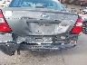 1FAHP241X5G****** Usados 2005 Ford Five Hundred en Estado de Texas