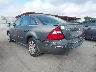 1FAHP241X5G****** Salvamento y Reparables 2005 Ford Five Hundred en Austin
