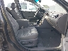 1FAHP241X5G****** Usados y Reparables 2005 Ford Five Hundred en Estado de Texas