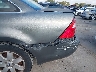 1FAHP241X5G****** Salvamento y Reparables 2005 Ford Five Hundred en Estado de Texas