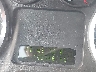1FAHP241X5G****** Salvamento 2005 Ford Five Hundred en Austin