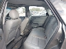 1FAHP241X5G****** Destrozados 2005 Ford Five Hundred en Austin