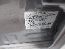 1FAHP241X5G****** Usados 2005 Ford Five Hundred en Austin