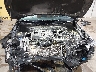 KNDERCAA1S7****** Repairable 2025 Kia Seltos in Fargo