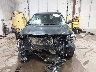 KNDERCAA1S7****** Wrecked 2025 Kia Seltos in North Dakota State