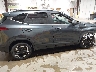 KNDERCAA1S7****** Used 2025 Kia Seltos in North Dakota State