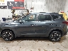 KNDERCAA1S7****** Repairable 2025 Kia Seltos in North Dakota State