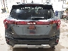 KNDERCAA1S7****** Wrecked 2025 Kia Seltos