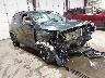KNDERCAA1S7****** Salvage and Wrecked 2025 Kia Seltos in Fargo