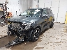 KNDERCAA1S7****** Used and Repairable 2025 Kia Seltos in Fargo