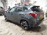 KNDERCAA1S7****** Salvage and Repairable 2025 Kia Seltos in Fargo