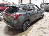 KNDERCAA1S7****** Salvage and Wrecked 2025 Kia Seltos in North Dakota State