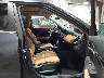 KNDERCAA1S7****** Used and Repairable 2025 Kia Seltos in North Dakota State