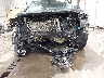 KNDERCAA1S7****** Salvage and Repairable 2025 Kia Seltos in North Dakota State