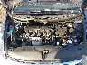 2HGFA1F3XBH****** Reparables 2011 Honda Civic en Long Island