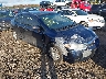 2HGFA1F3XBH****** Salvamento y Destrozados 2011 Honda Civic en Long Island
