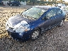 2HGFA1F3XBH****** Usados y Reparables 2011 Honda Civic en Long Island