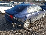2HGFA1F3XBH****** Salvamento y Destrozados 2011 Honda Civic en Estado de Nueva York