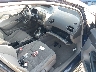 2HGFA1F3XBH****** Usados y Reparables 2011 Honda Civic en Estado de Nueva York