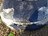 2HGFA1F3XBH****** Salvamento y Reparables 2011 Honda Civic en Estado de Nueva York