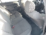 2HGFA1F3XBH****** Destrozados 2011 Honda Civic en Long Island