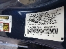 2HGFA1F3XBH****** Usados 2011 Honda Civic en Long Island